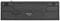 Фото - Клавіатура 2E KS108 Slim Black (2E-KS108UB) | click.ua