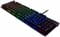 Фото - Клавіатура Razer Huntsman Elite Linear Optical Switch Black (RZ03-01871000-R3M1) | click.ua