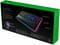 Фото - Клавиатура Razer Huntsman Elite Linear Optical Switch Black (RZ03-01871000-R3M1) | click.ua