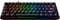 Фото - Клавіатура Razer Huntsman Mini Red Switch Black (RZ03-03390200-R3M1) | click.ua