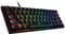 Фото - Клавіатура Razer Huntsman Mini Red Switch Black (RZ03-03390200-R3M1) | click.ua