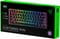 Фото - Клавиатура Razer Huntsman Mini Red Switch Black (RZ03-03390200-R3M1) | click.ua