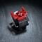 Фото - Клавиатура Razer Huntsman Mini Red Switch Black (RZ03-03390200-R3M1) | click.ua