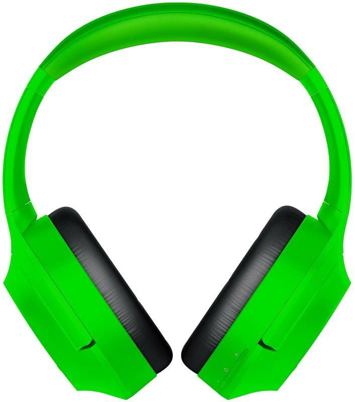 Bluetooth-гарнитура Razer Opus X Green (RZ04-03760400-R3M1)