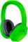 Фото - Bluetooth-гарнітура Razer Opus X Green (RZ04-03760400-R3M1) | click.ua