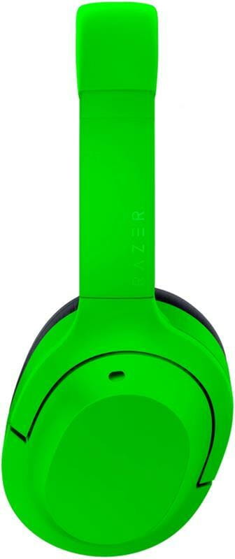 Bluetooth-гарнітура Razer Opus X Green (RZ04-03760400-R3M1)