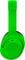 Фото - Bluetooth-гарнітура Razer Opus X Green (RZ04-03760400-R3M1) | click.ua