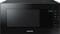 Фото - Микроволновая печь Samsung ME88SUB/UA | click.ua