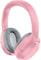 Фото - Bluetooth-гарнітура Razer Opus X Quartz (RZ04-03760300-R3M1) | click.ua