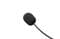 Фото - Гарнитура 2E CH11 Black (2E-CH11SJ) | click.ua