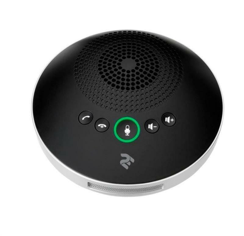 Спикерфон 2E (2E-VCS-AS)