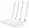 Фото - Бездротовий маршрутизатор Xiaomi Mi WiFi Router 4C White Global (DVB4231GL) | click.ua