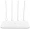 Фото - Бездротовий маршрутизатор Xiaomi Mi WiFi Router 4C White Global (DVB4231GL) | click.ua