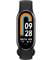 Фото - Фитнес-браслет Xiaomi Mi Smart Band 8 Graphite Black (BHR7165GL) | click.ua