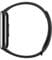Фото - Фитнес-браслет Xiaomi Mi Smart Band 8 Graphite Black (BHR7165GL) | click.ua