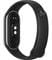 Фото - Фитнес-браслет Xiaomi Mi Smart Band 8 Graphite Black (BHR7165GL) | click.ua