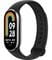 Фото - Фитнес-браслет Xiaomi Mi Smart Band 8 Graphite Black (BHR7165GL) | click.ua