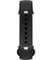 Фото - Фитнес-браслет Xiaomi Mi Smart Band 8 Graphite Black (BHR7165GL) | click.ua