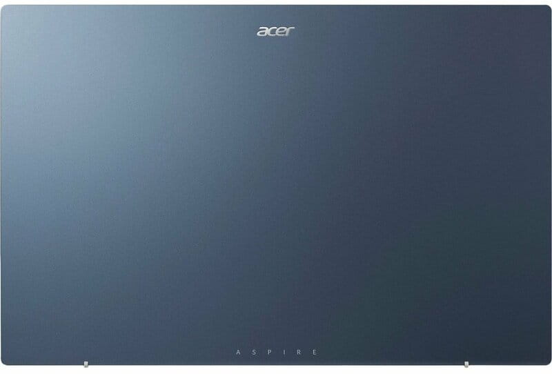 Ноутбук Acer Aspire 3 A315-24P-R380 (NX.KJEEU.001) Blue