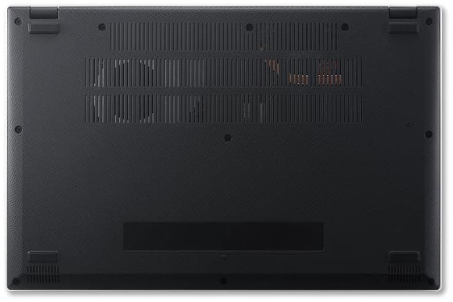 Ноутбук Acer Aspire 3 A315-24P-R2B0 (NX.KDEEU.006) Silver