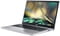 Фото - Ноутбук Acer Aspire 3 A315-24P-R2B0 (NX.KDEEU.006) Silver | click.ua