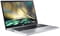Фото - Ноутбук Acer Aspire 3 A315-24P-R2B0 (NX.KDEEU.006) Silver | click.ua