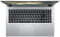 Фото - Ноутбук Acer Aspire 3 A315-24P-R2B0 (NX.KDEEU.006) Silver | click.ua