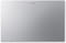 Фото - Ноутбук Acer Aspire 3 A315-24P-R2B0 (NX.KDEEU.006) Silver | click.ua