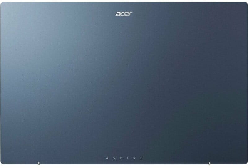 Ноутбук Acer Aspire 3 A315-24P-R1HU (NX.KJEEU.008) Blue