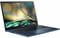 Фото - Ноутбук Acer Aspire 3 A315-24P-R1HU (NX.KJEEU.008) Blue | click.ua