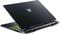 Фото - Ноутбук Acer Predator Helios 300 PH315-55-76V1 (NH.QGNEU.009) Black | click.ua