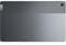 Фото - Планшет Lenovo Tab P11 TB-J606L 4/64GB 4G Slate Grey (ZA7S0044SE) | click.ua