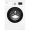 Фото - Стиральная машина Beko WUE6612ISXBW | click.ua