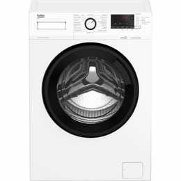 Пральна машина Beko WUE6612ISXBW