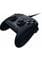 Фото - Геймпад Razer Raiju Ultimate Black (RZ06-02600300-R3G1) USB | click.ua
