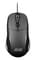 Фото - Комплект (клавіатура, мишка) 2E MK401 (2E-MK401UB) Black USB | click.ua