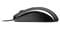 Фото - Комплект (клавіатура, мишка) 2E MK401 (2E-MK401UB) Black USB | click.ua