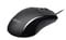 Фото - Комплект (клавіатура, мишка) 2E MK401 (2E-MK401UB) Black USB | click.ua