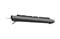 Фото - Комплект (клавіатура, мишка) 2E MK401 (2E-MK401UB) Black USB | click.ua