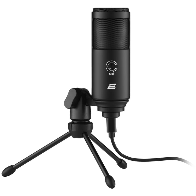 Микрофон 2E Maono AU-903 Kit (2E-MPC020)