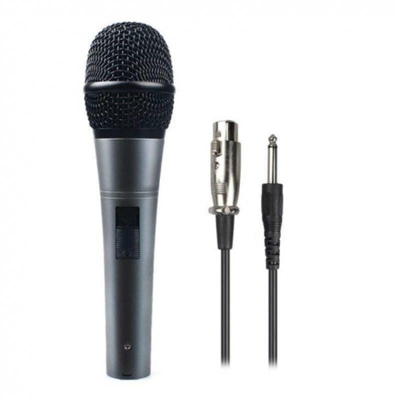 Мікрофон 2E Maono AU-K04 (2E-MV010)