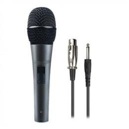 Микрофон 2E Maono AU-K04 (2E-MV010)