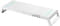 Фото - Подставка для монитора 2E Gaming 2E-CPG-007 White | click.ua