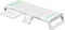 Фото - Подставка для монитора 2E Gaming 2E-CPG-007 White | click.ua