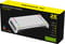 Фото - Подставка для монитора 2E Gaming 2E-CPG-007 White | click.ua