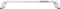 Фото - Подставка для монитора 2E Gaming 2E-CPG-007 White | click.ua