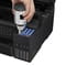 Фото - МФУ А4 Epson EcoTank L6260 Wi-Fi (C11CJ62404) | click.ua