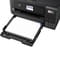Фото - МФУ А4 Epson EcoTank L6260 Wi-Fi (C11CJ62404) | click.ua