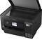Фото - Багатофункціональний пристрій А4 Epson EcoTank L6260 Wi-Fi (C11CJ62404) | click.ua