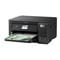Фото - МФУ А4 Epson EcoTank L6260 Wi-Fi (C11CJ62404) | click.ua